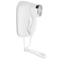 Ksitex F-1400 WC фен для волос