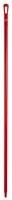 Ультра гигиеническая ручка, Ø34 мм, 1700 мм 2964
