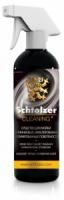 Schtolzer Средство для очистки никелированных и хромированных поверхностей, 500мл