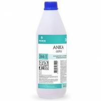 Pro-brite Anika Astra Концентрат для профилактики появления водорослей в воде и на поверхностях, 1 л