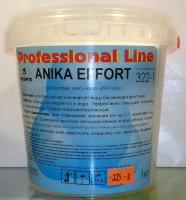 Pro-brite Anika Effort Порошковый регулятор «рН-плюс», 1 кг