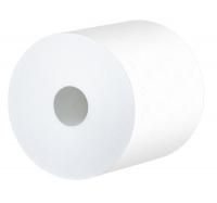 Полотенце бумажное 1сл 280м PROtissue Premium белое (С223)