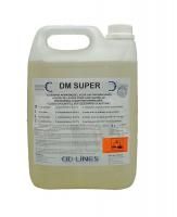 Средство для посудомоечной машины Dm Super (ДМ Супер) 5л