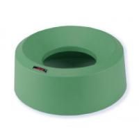 Rotho Ирис крышка для контейнера воронкообразная круглая зеленый