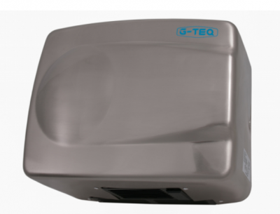 Сушилка для рук G-teq 8828 MC