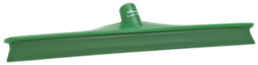 Сверхгигиеничный сгон, 500 мм, Vikan Дания 71502 зеленый