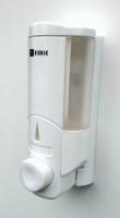 Дозатор для мыла Bionik модель BK1043