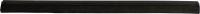 Сменное губчатое лезвие для сгона 6115 и 6215 (черное) 700x25x42 мм 6105