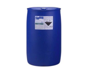 Ecolab Neomax (Neomat) GMS моющее средство для глубокой очистки полов для любых водостойких твердых напольных покрытий для поломоечных машин