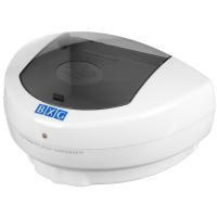 BXG-ASD-500 Дозатор жидкого мыла (автоматический)