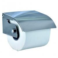 Ksitex TH-204М Держатель бытовых рулонов туалетной бумаги