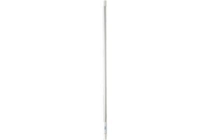 Раздвижная ручка для щетки-ерша с удлинителем, 1050 мм, Vikan Дания (29325)