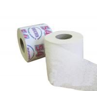 Туалетная бумага 1сл   Стандарт 54