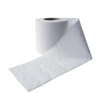 Lime туалетная бумага в стандартных рулонах 8 рул/упак