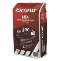 Реагент Рокмелт (Roсkmelt) Mix 20 кг/мешок (-30C)