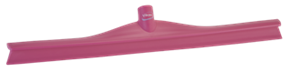 Сверхгигиеничный сгон, 600 мм, Vikan Дания 71601 розовый
