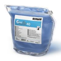 Ecolab Oasis Pro 40 Premium моющее средство для мытья стекол, зеркал и всех твердых поверхностей