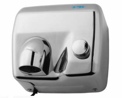 Сушилка для рук G-teq 8844 MC