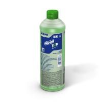 Ecolab Indur Top (Индур Топ) - нейтральное средство для мытья полов, 1 л