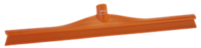 Сверхгигиеничный сгон, 600 мм, Vikan Дания 71607 оранжевый