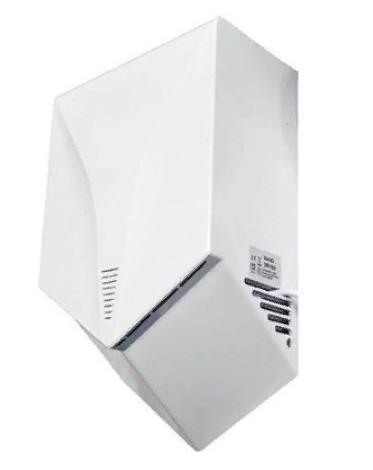 Скоростная сушилка для рук G-teq G-8860 PW