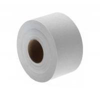 Туалетная бумага 1сл 200 естественно белая