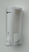 Дозатор для мыла BIONIK модель BK1045