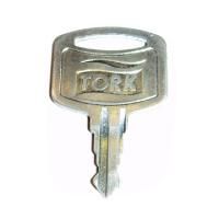 Ключ для диспенсеров Tork (200260)