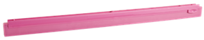 Сменная кассета, гигиеничная, 600 мм, Vikan Дания 77341 розовая