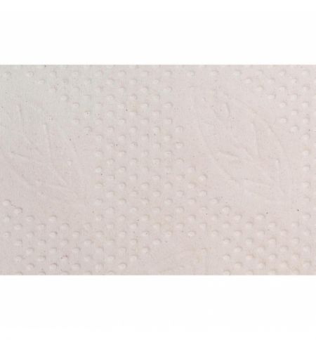 Туалетная бумага Tork Universal T3, 250 листов, 1 слой, белая (114272)
