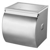 Ksitex TH-335А Держатель бытовых рулонов туалетной бумаги