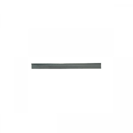 VERMOP Резиновое лезвие для стеклоочистителя Lockhead 35 см 2823