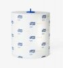 Tork Matic® полотенца в рулонах мягкие бумажные