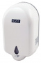 Дозатор для антисептика и жидкого мыла BXG-ASD-1100