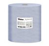 Протирочный материал 2сл 350 м Veiro Professional Comfort  синий (W202) (2 шт.)