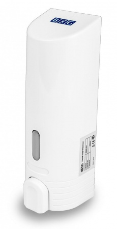 BXG-G1 Дозатор жидкого мыла