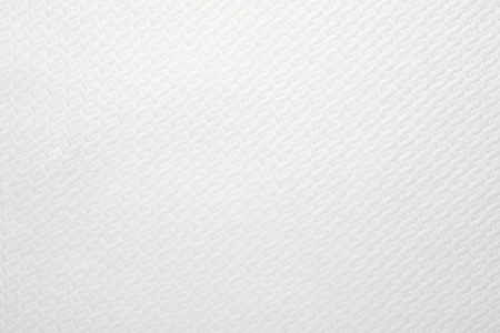 Бумажный протирочный материал HACCPER AIRSORB-S, в рулоне, 24*27, 50 гр/м2, белый, 400 л/рул (240270)