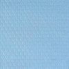 8294 Протирочный материал в коробке WypAll® X80 голубой (1 кор х 160 л) 