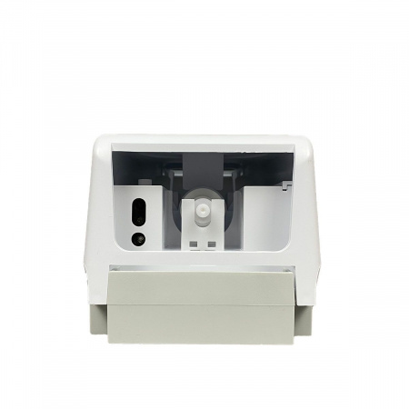 Бесконтактный автоматический дозатор для мыла HÖR-DE-006B (КАПЛЯ)