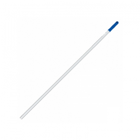 Ручка-палка для флаундера 130 см