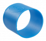 Силиконовое цветокодированное кольцо х 5, 40 мм, Vikan Дания 98020