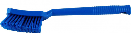 Универсальная ручная щетка со средней ручкой 349x70x50 ворс 35 мм 23200