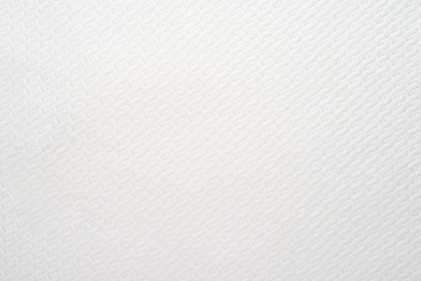 Бумажный протирочный материал HACCPER AIRSORB-M,в рулоне, 38*26,5, 80 гр/м2, белый, 320 л/рул (380265)
