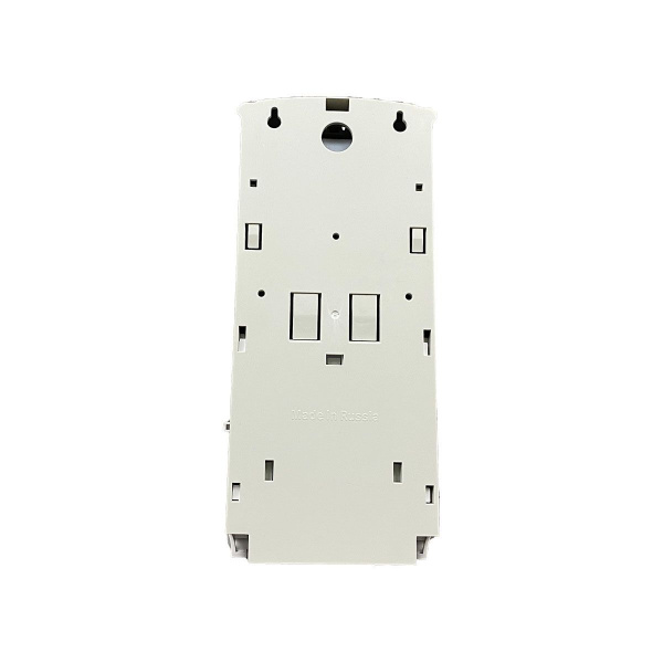 Бесконтактный автоматический дозатор для мыла HÖR-DE-006B (КАПЛЯ)