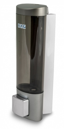 BXG-SD-1013C Дозатор жидкого мыла
