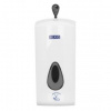 BXG-ASD-5018 дозатор жидкого мыла (автоматический)