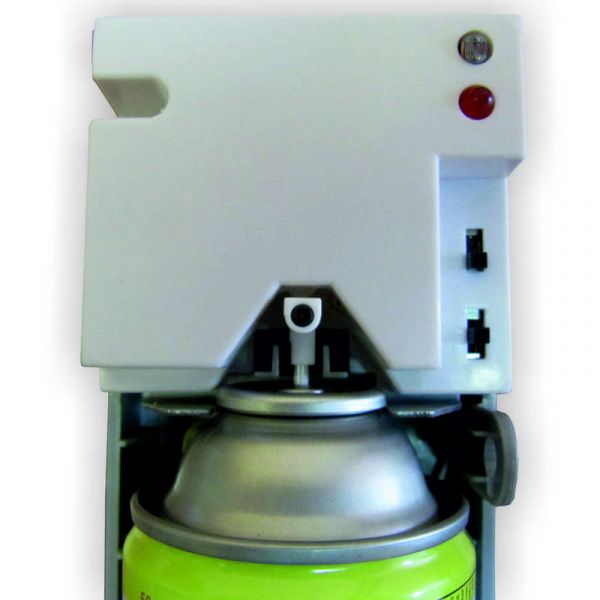 Ksitex PD-6D Автоматический освежитель воздуха