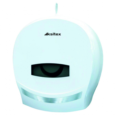 Ksitex TH-8001А Диспенсер для туалетной бумаги