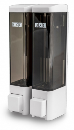 BXG-SD-2011 Дозатор жидкого мыла