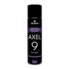 AXEL-9 Anti-gum аэрозольная заморозка жевательной резинки